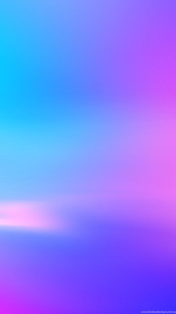 light color wallpaper,blue,violet,purple,sky,daytime