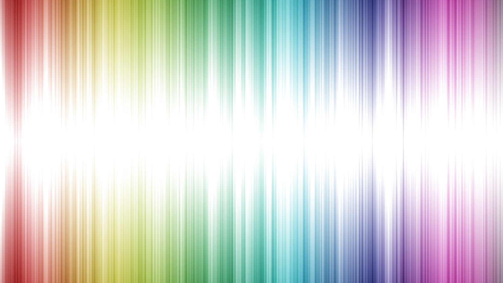 papier peint de couleur claire,bleu,vert,lumière,ligne,violet