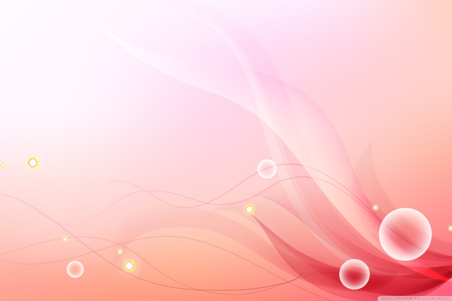 밝은 색 벽지,분홍,선,그래픽 디자인,삽화,복숭아