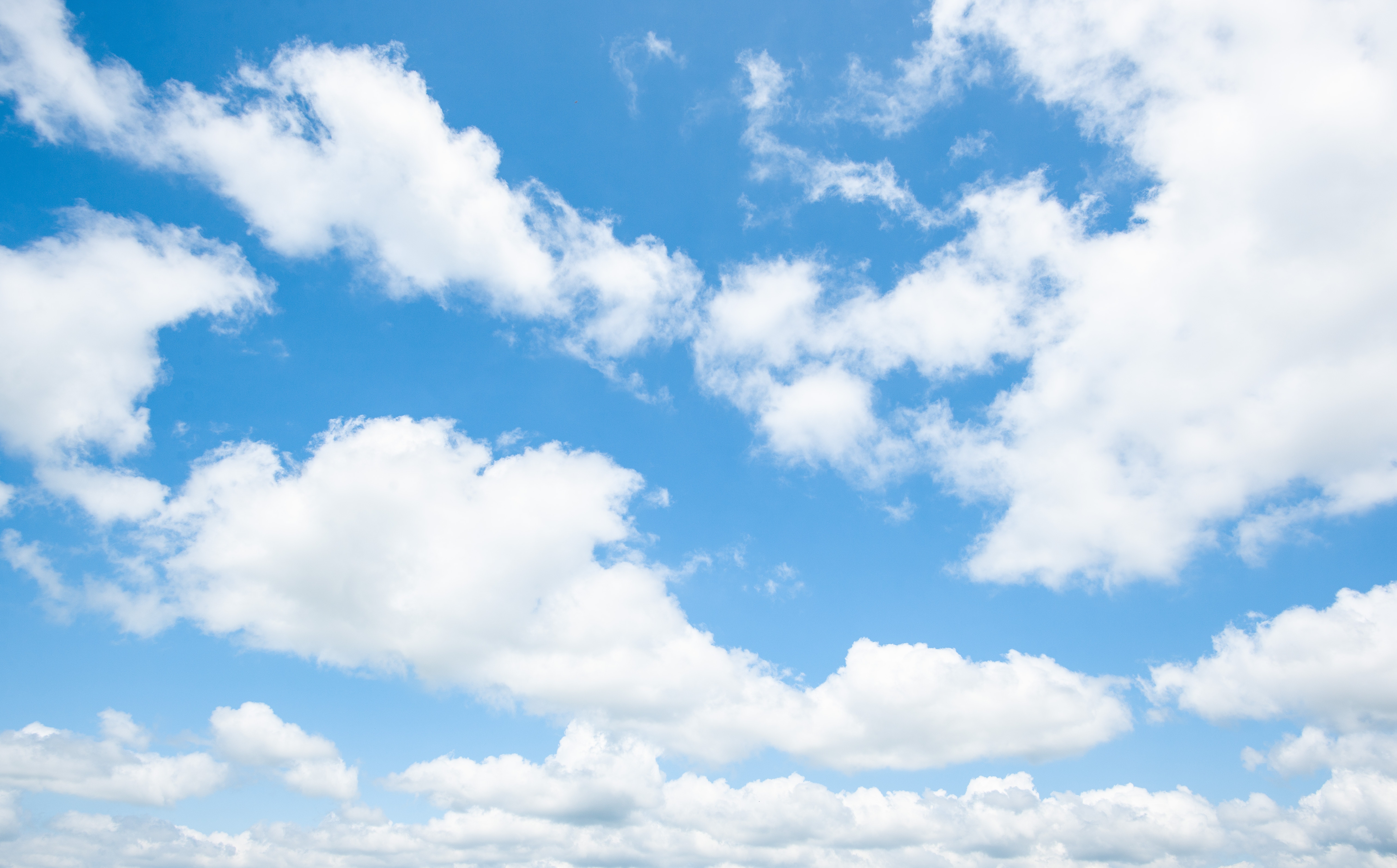 wallpaper awan,sky,cloud,daytime,blue,cumulus