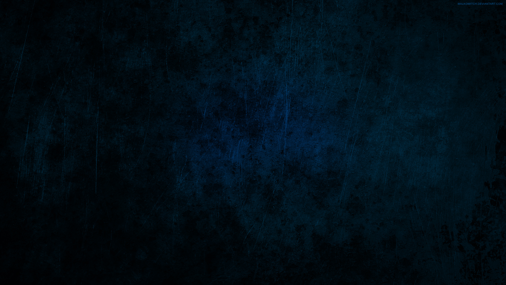 暗い背景の壁紙 青い 黒 緑 闇 空 Wallpaperuse 暗い背景の壁紙 青い 黒 緑 闇 空 Wallpaperuse