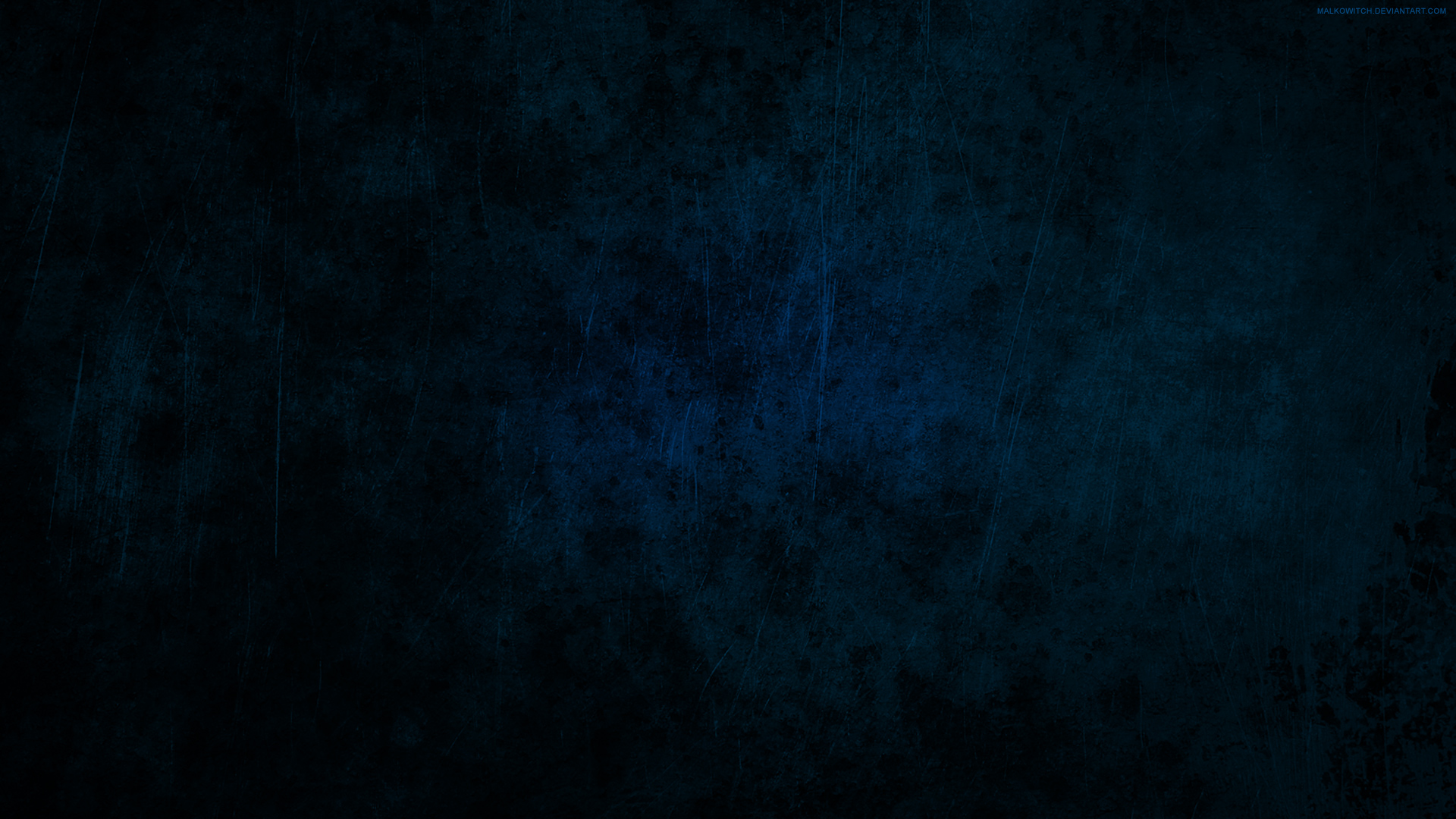 dark background wallpaper,blue,black,green,darkness,sky