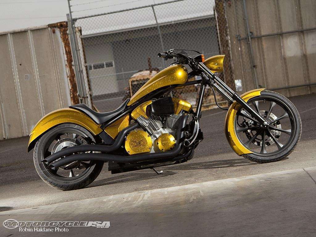 hd wallpaper car and bike,land vehicle,motorcycle,vehicle,chopper,car