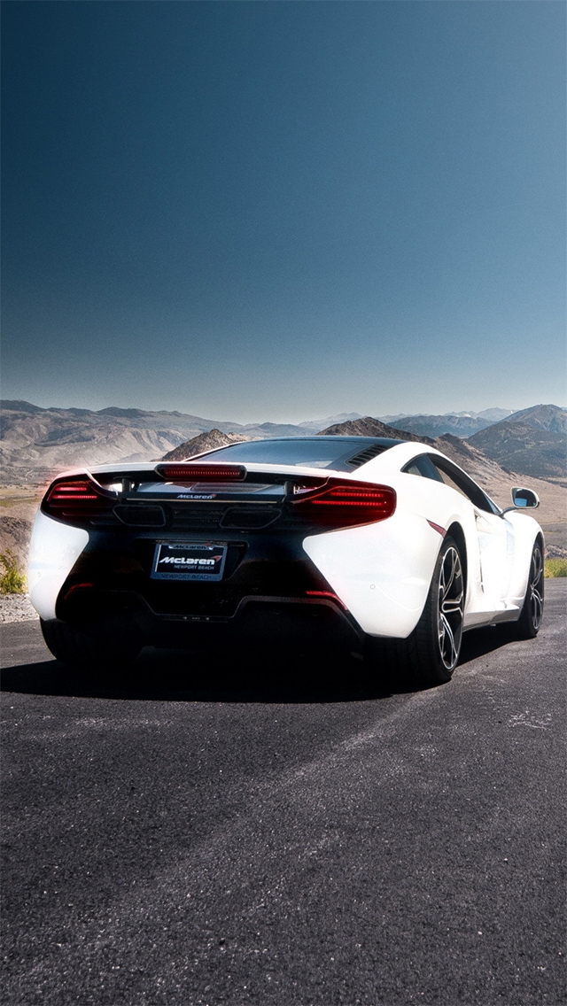 car wallpaper iphone,land vehicle,vehicle,car,sports car,automotive design