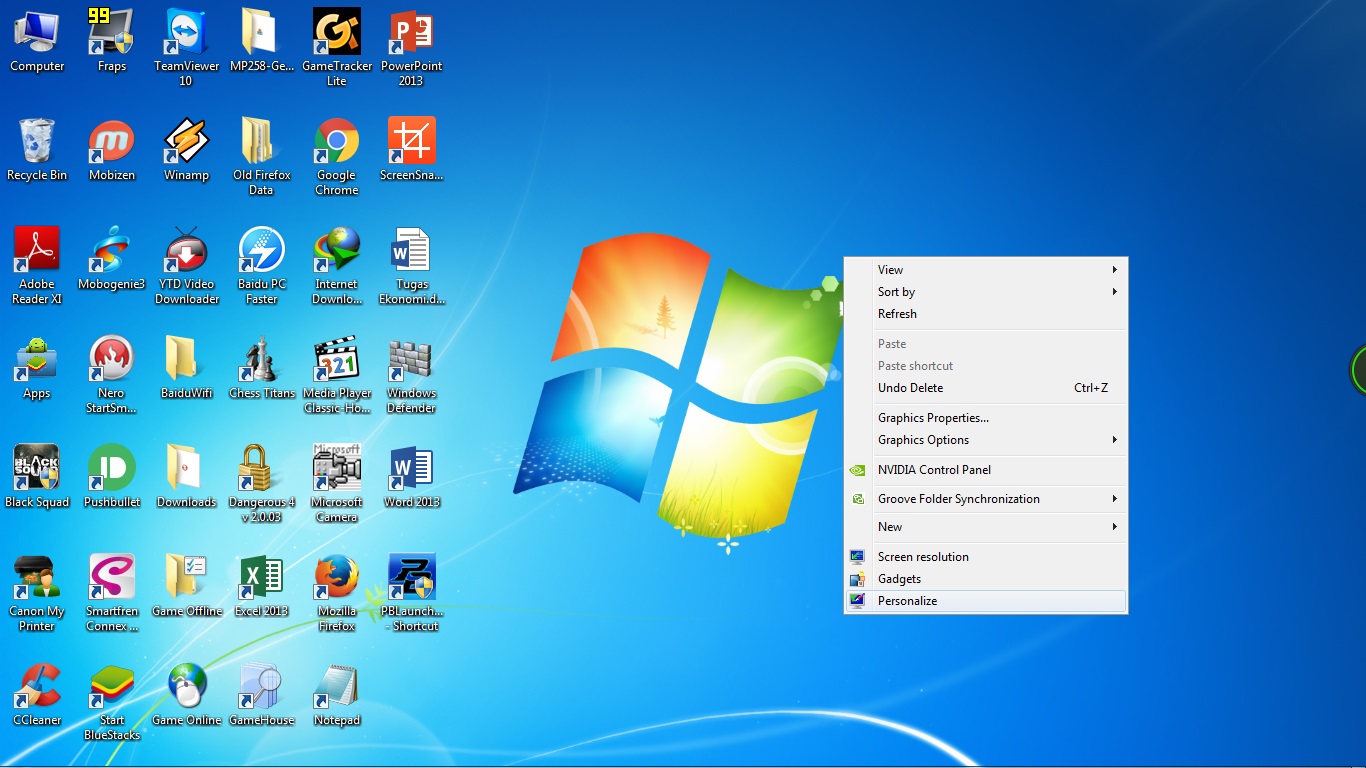 wallpaper komputer,operating system,computer icon,computer program,technology,screenshot