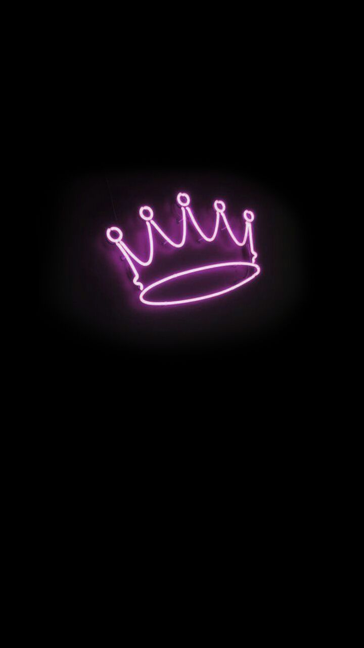 gambar wallpaper iphone,black,text,neon,light,purple