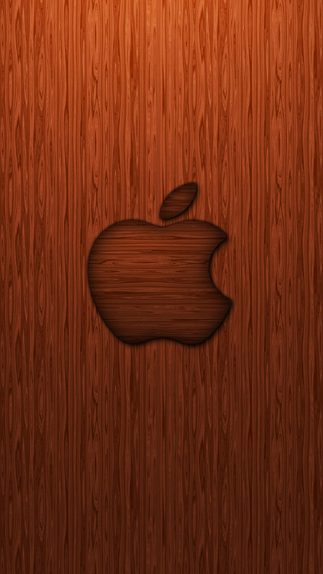gambar wallpaper iphone,legna,legno duro,marrone,color legno,pavimento in legno