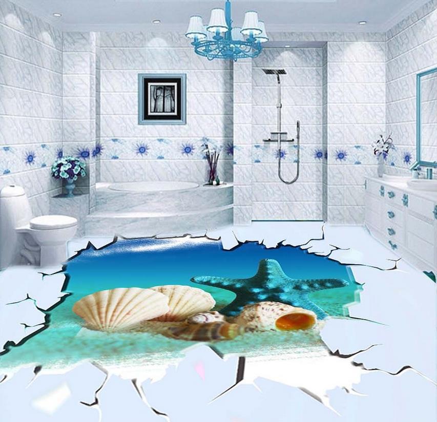 3d壁紙デザイン,ルーム,ターコイズ,浴室,インテリア・デザイン,天井