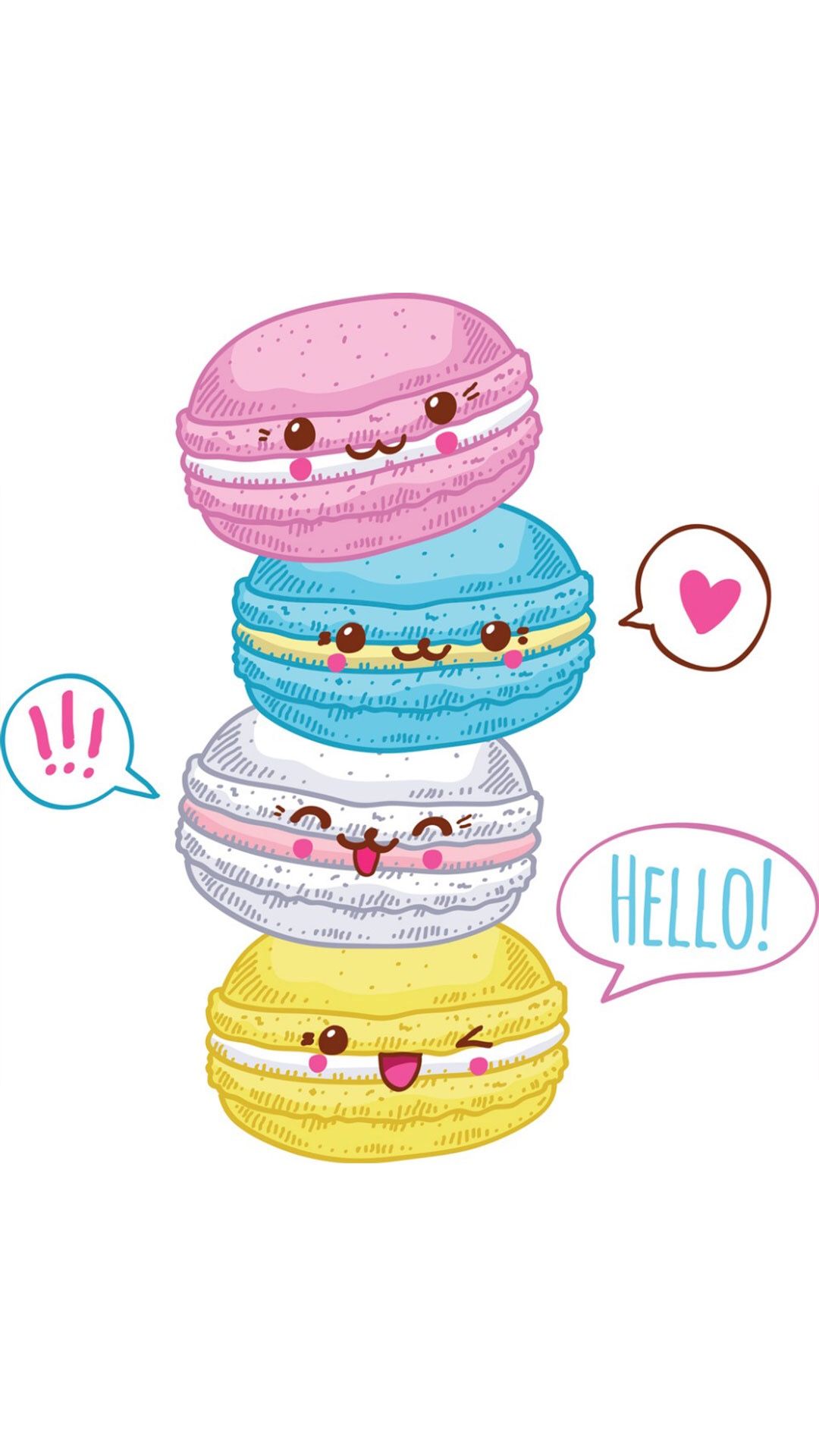 wallpaper foto sendiri,macaroon,product,pink,fashion accessory