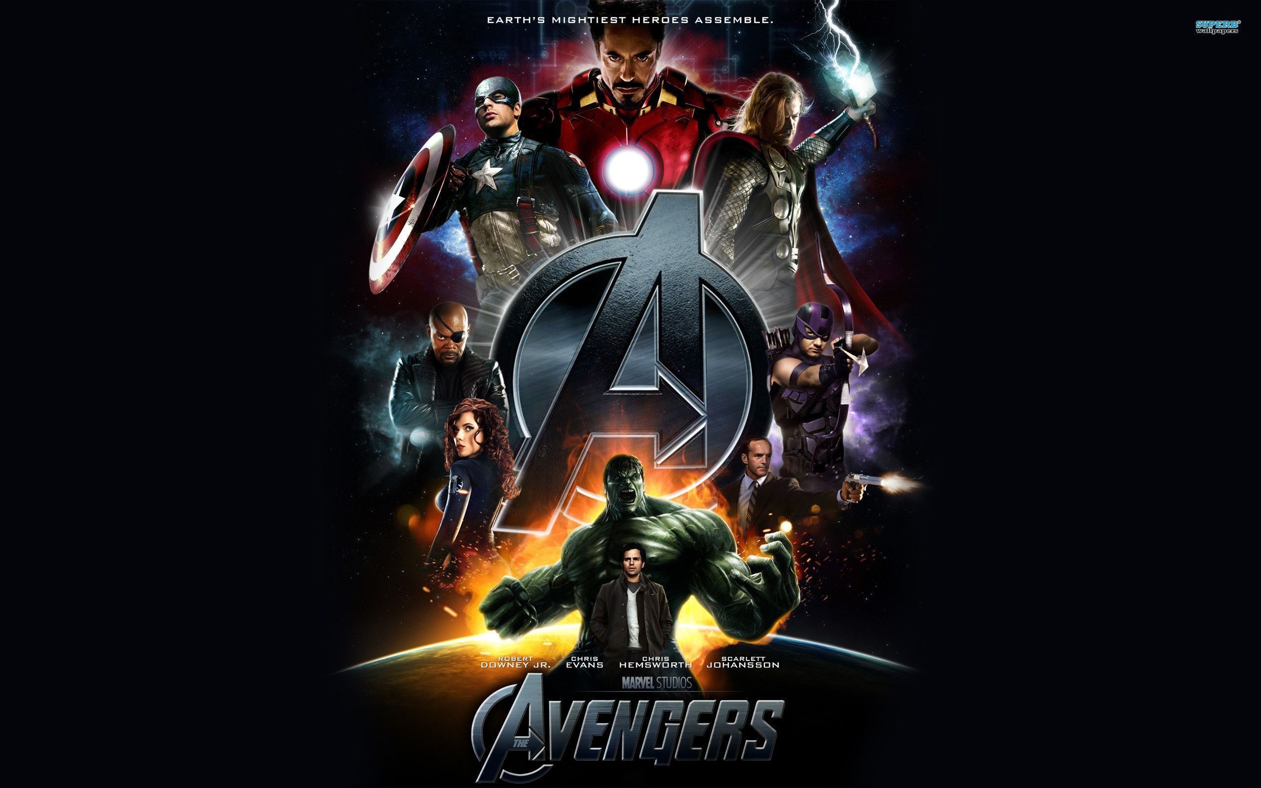 avengers 3d wallpaper,gioco di avventura e azione,personaggio fittizio,manifesto,film,supereroe