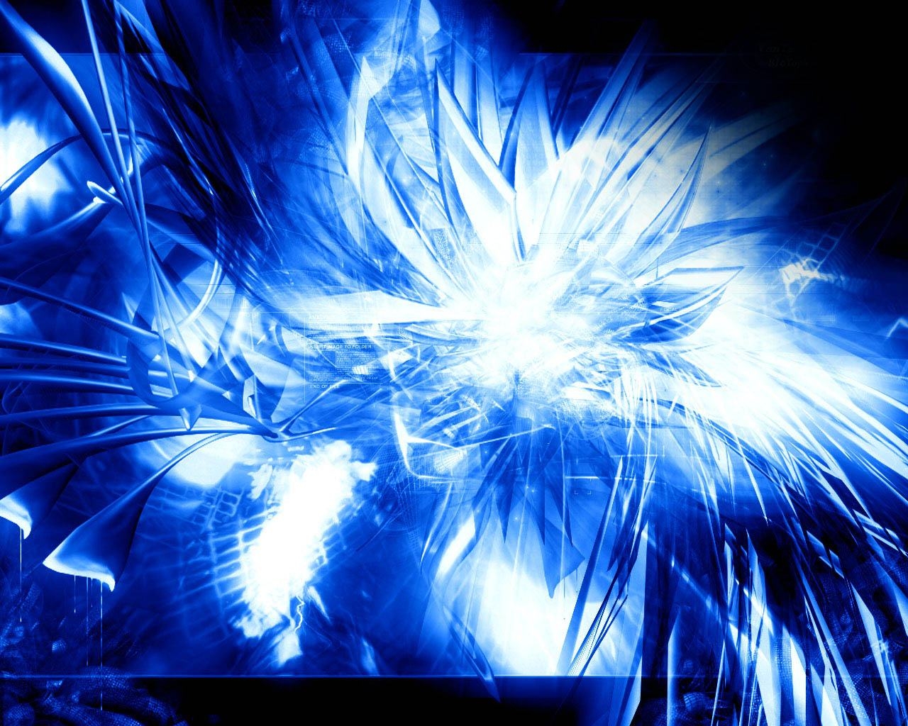 coole laptop hintergründe,elektrisches blau,blau,licht,wasser,himmel