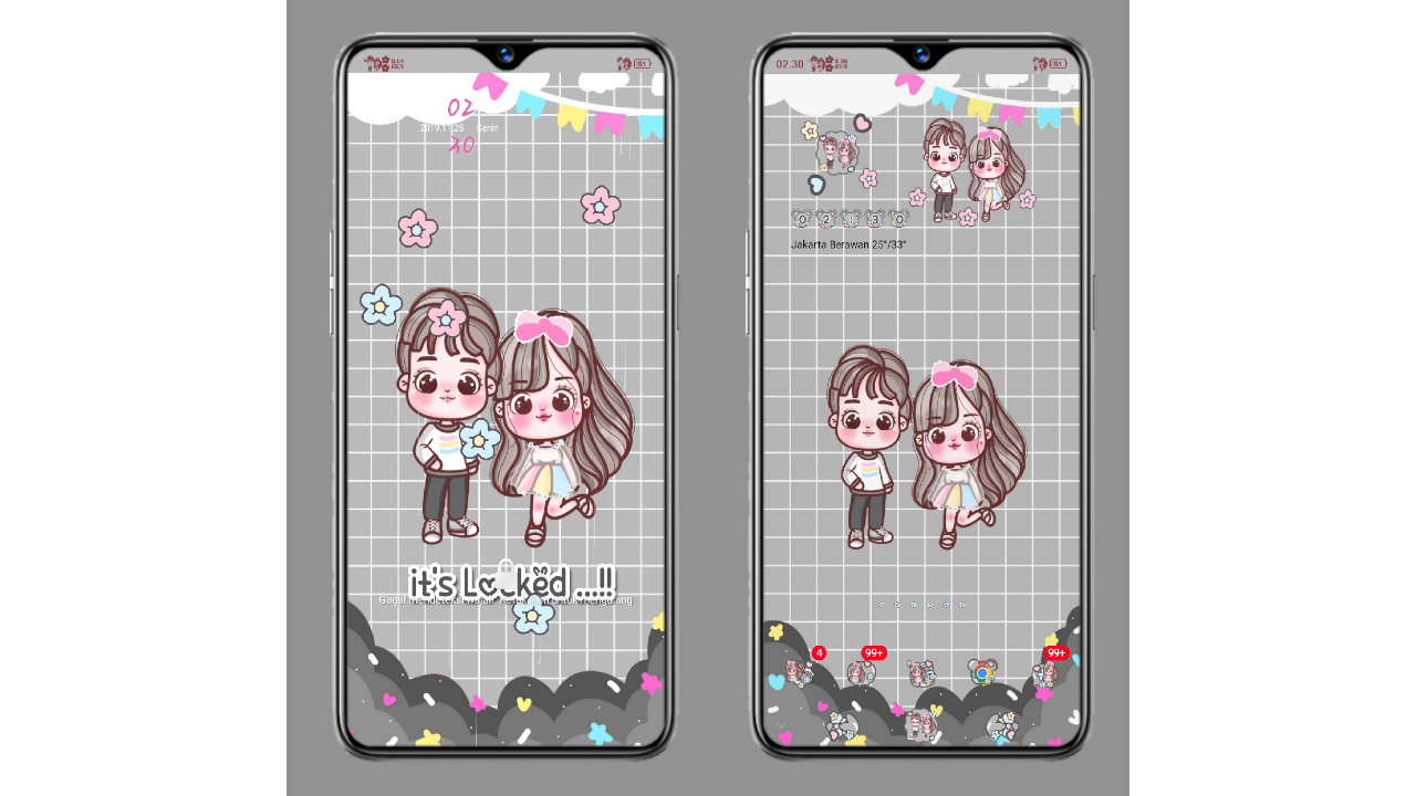 wallpaper layar depan,cartoon,pink,mobile phone accessories,text,mobile phone case