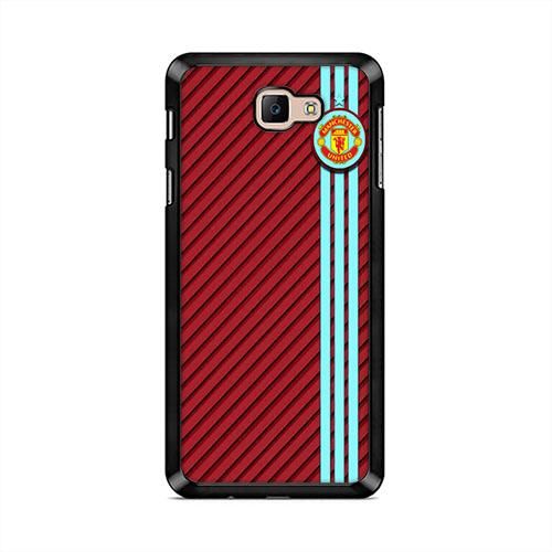 wallpaper samsung j5,mobile phone case,red,mobile phone accessories,technology,electronic device