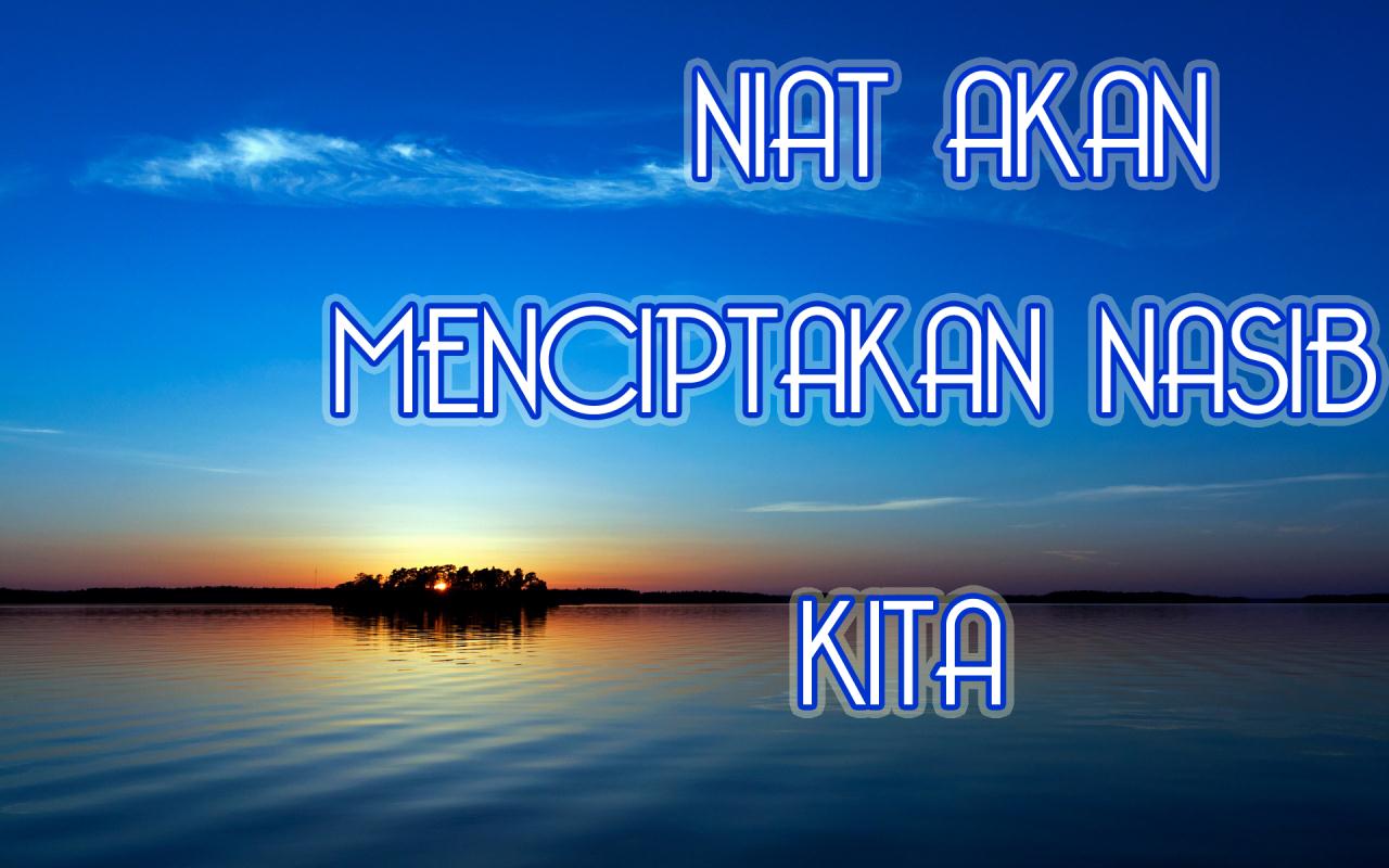 wallpaper kata kata,sky,nature,horizon,water,calm