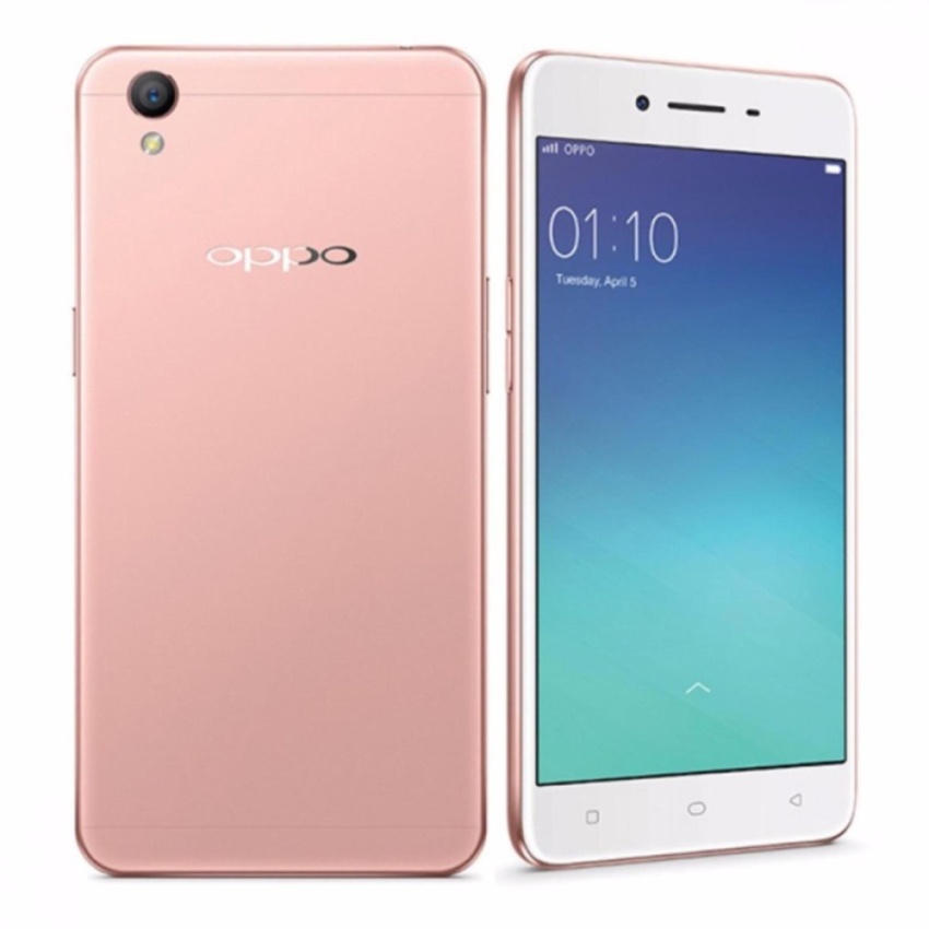 oppo a37 wallpaper,mobile phone,communication device,gadget,portable communications device,smartphone