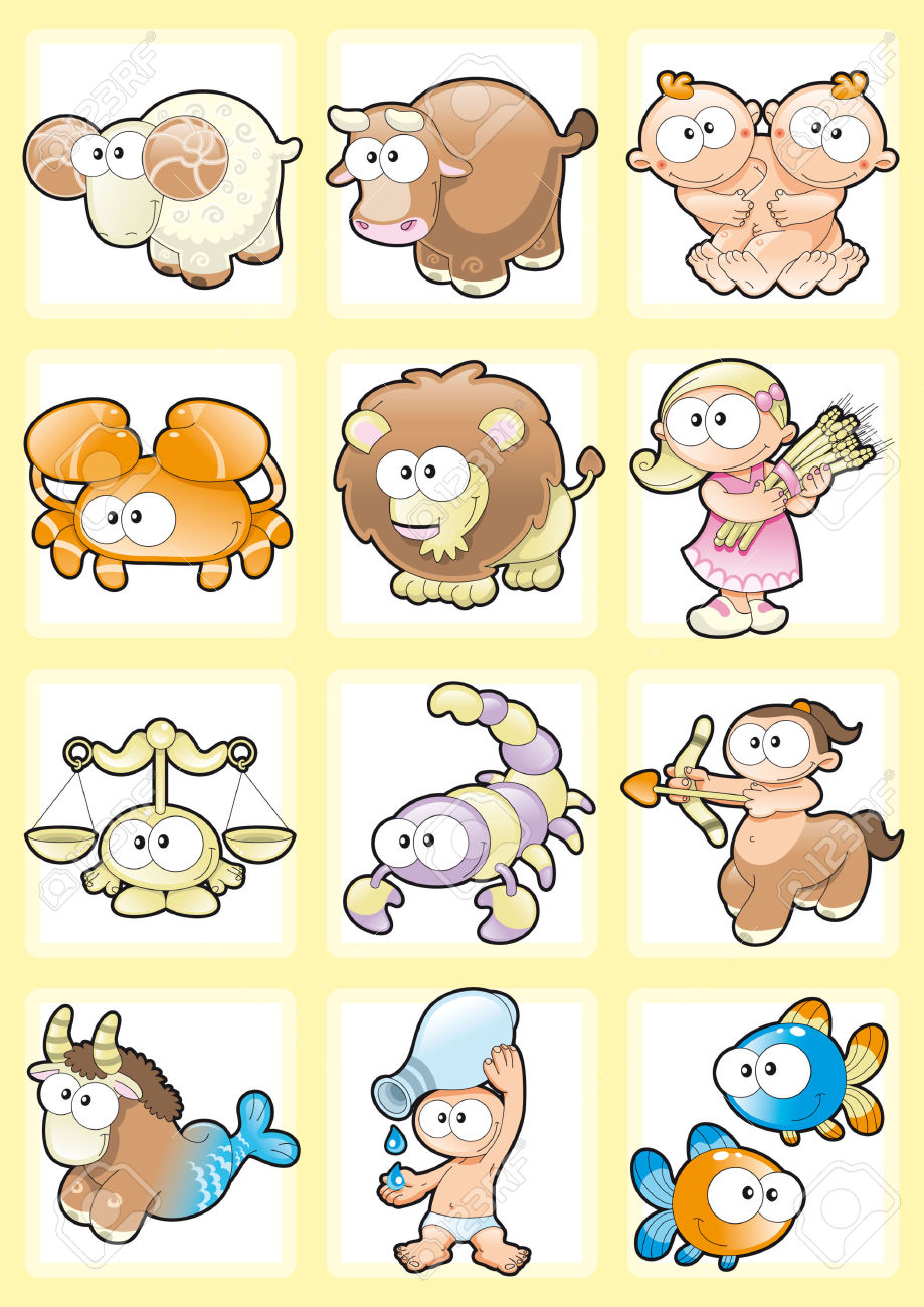 fondos de pantalla kartun lucu,dibujos animados,cabeza,amarillo,texto,clipart