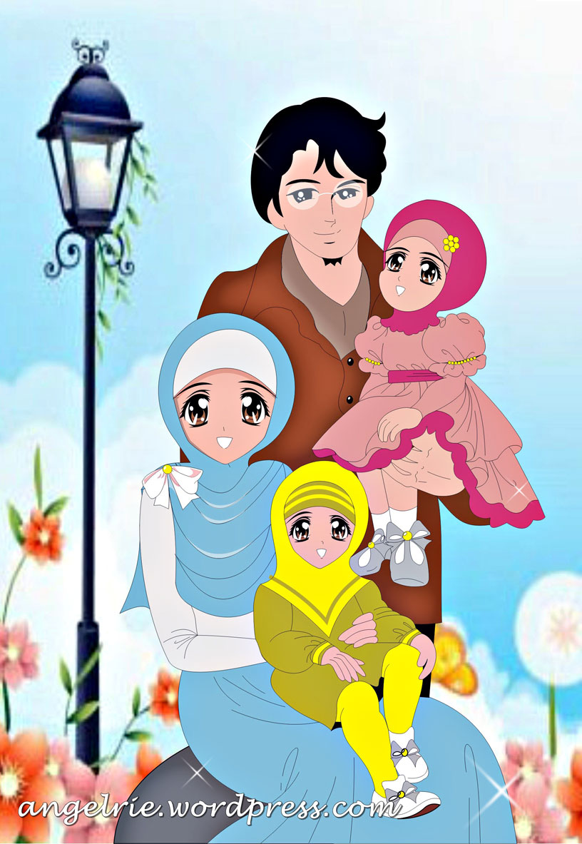 tapete kartun lucu,karikatur,animierter cartoon,illustration,clip art,animation