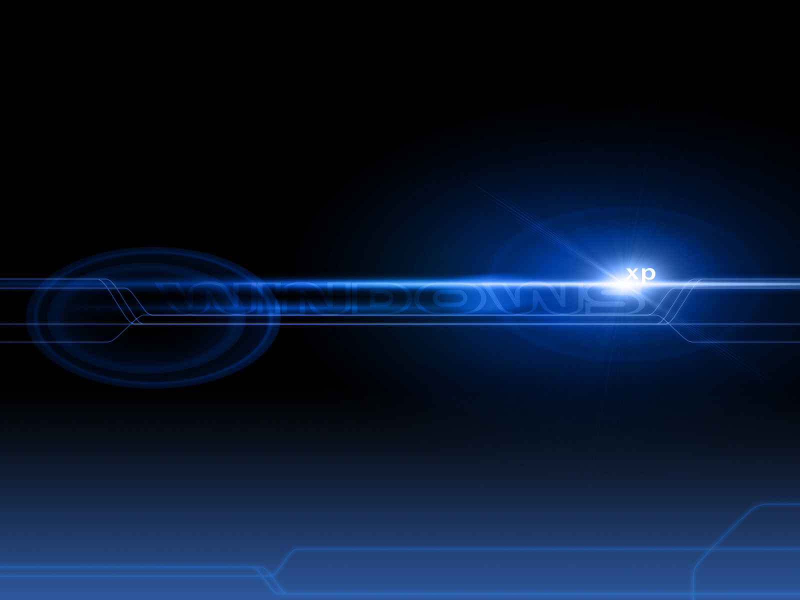fond d'écran numérique hd,bleu,lumière,ligne,bleu électrique,reflet