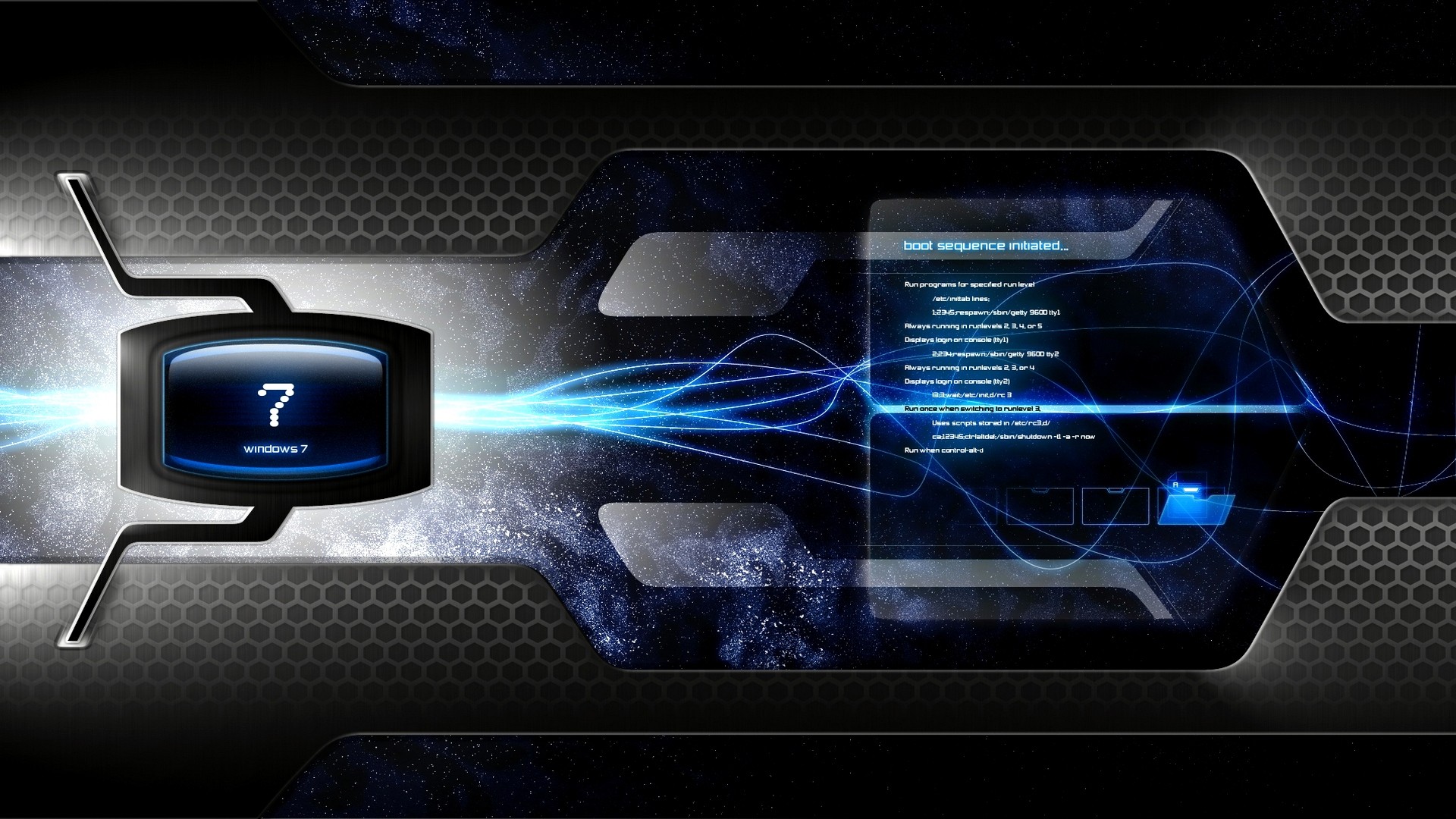 fondo de pantalla digital hd,tecnología,electrónica,diseño,artilugio,vehículo