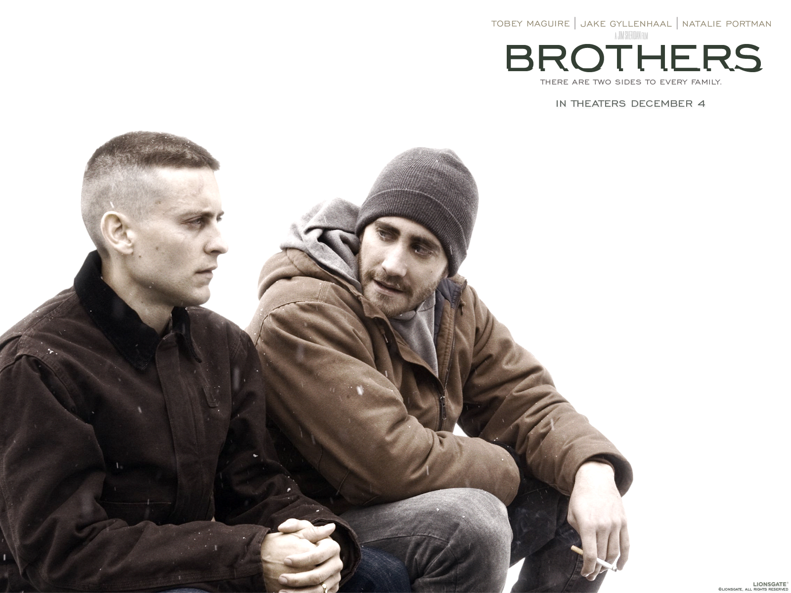 brother wallpaper,photography,sitting,album cover