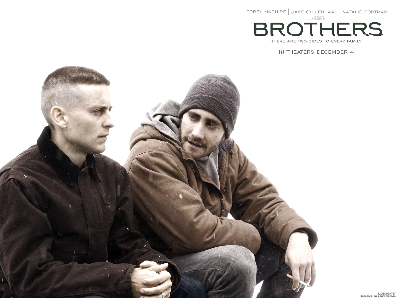 bruder tapete,fotografie,sitzung,album cover