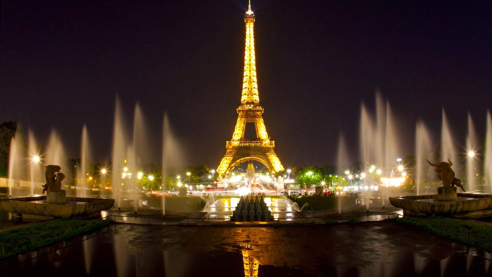 배경 메 나라 에펠,탑,밤,건축물,관광 명소,수도권