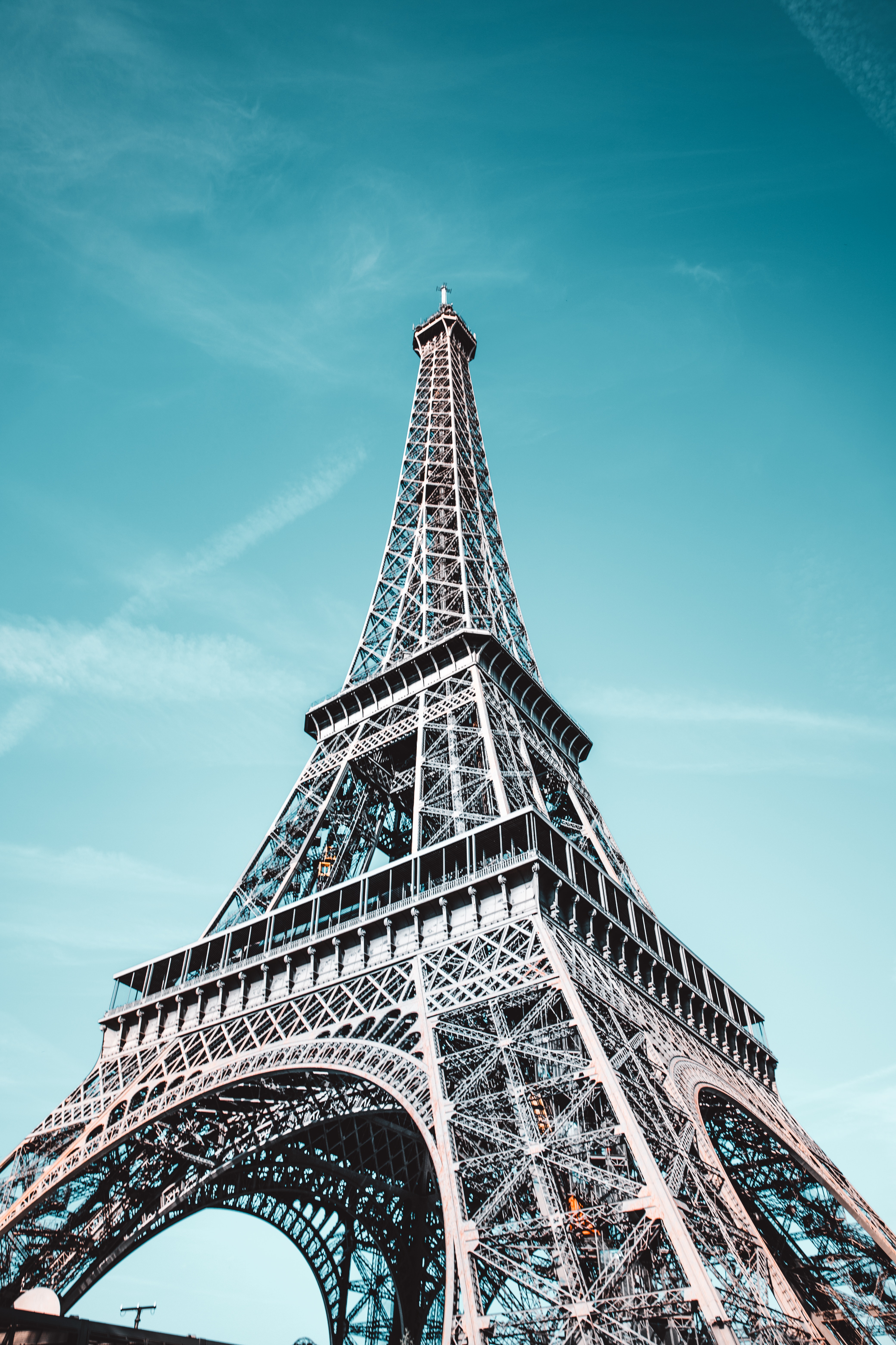 wallpaper menara eiffel,landmark,tower,architecture,national historic landmark,sky