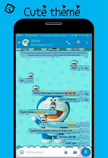 wallpaper whatsapp lucu,text,technology,games,electronic device,screenshot