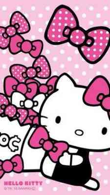 wallpaper whatsapp lucu,pink,clip art,cartoon,heart,design