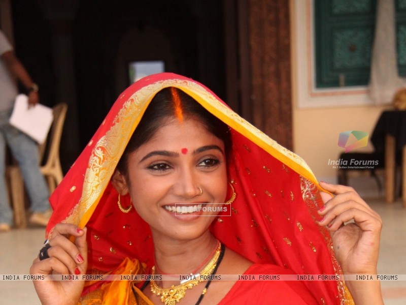 download di sfondi royal rajput,sari,tradizione,cerimonia,sorridi,evento