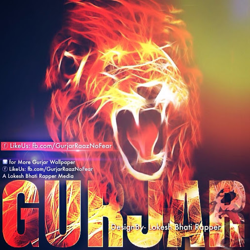 gujjar wallpaper,lion,movie,poster,font,big cats