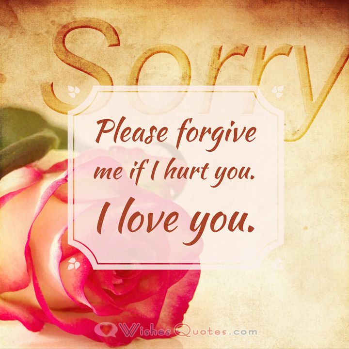 sorry wallpaper for boyfriend,font,text,pink,love,happy