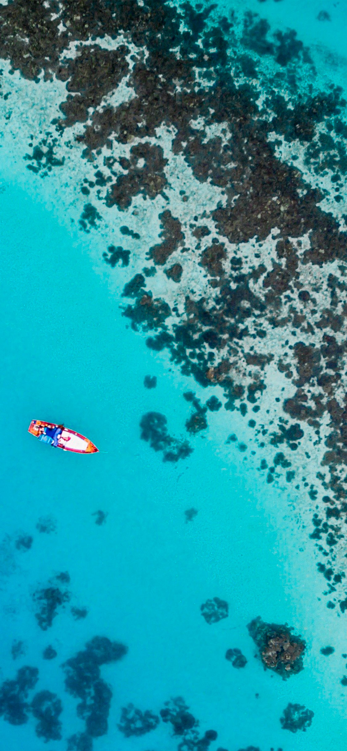 sea wallpaper iphone,blue,aqua,turquoise,water,azure