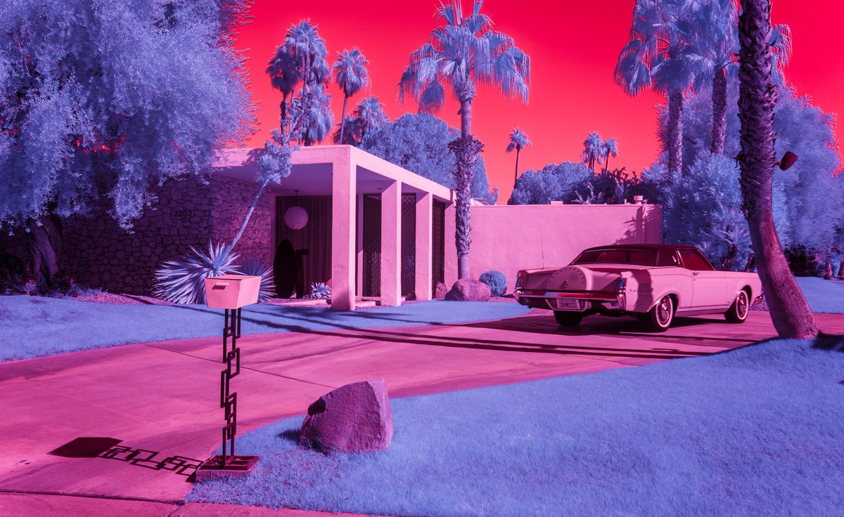www wallpaper,pink,vehicle,car,animation,house
