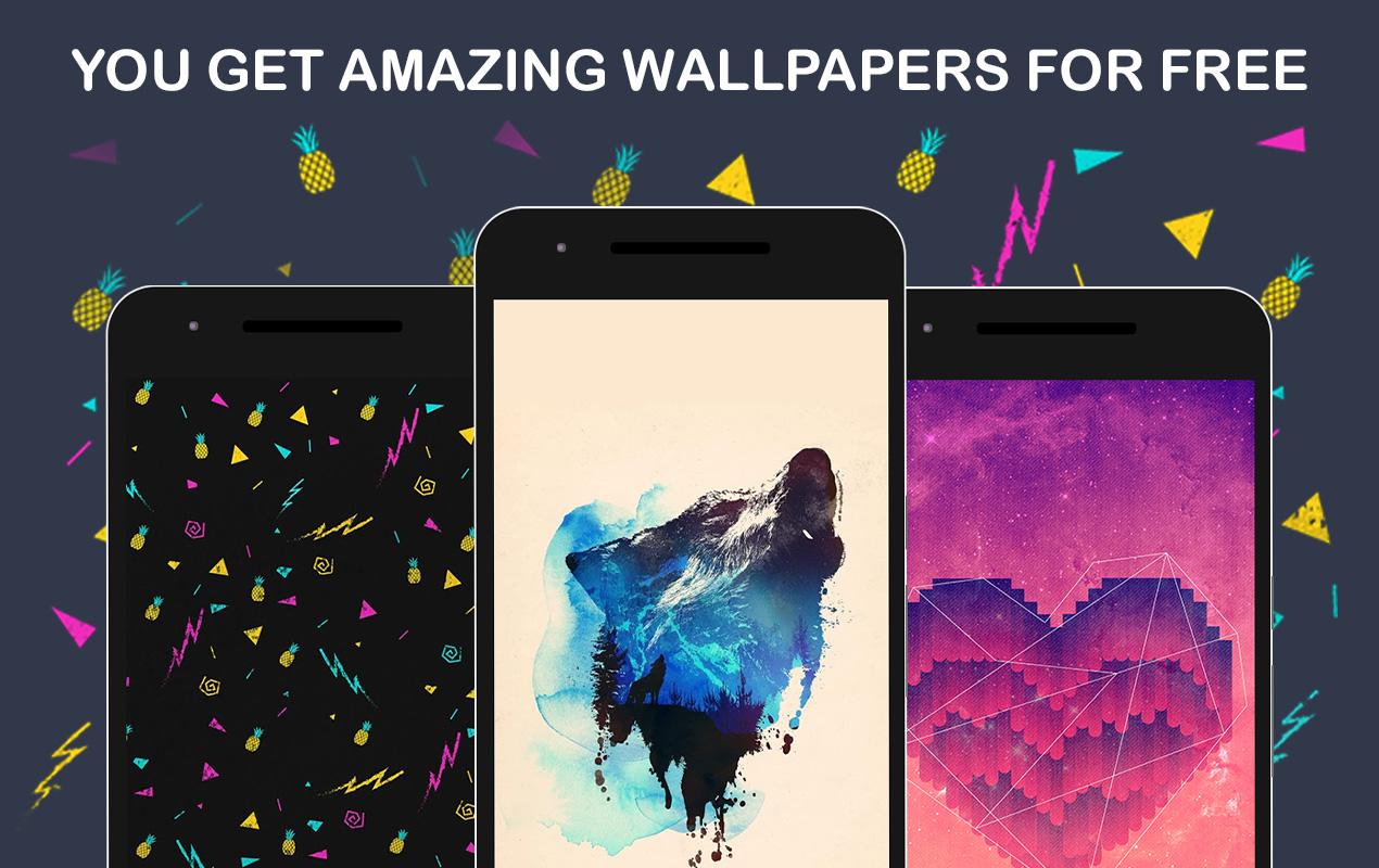 wali wallpaper,iphone,producto,teléfono inteligente,artilugio,teléfono móvil