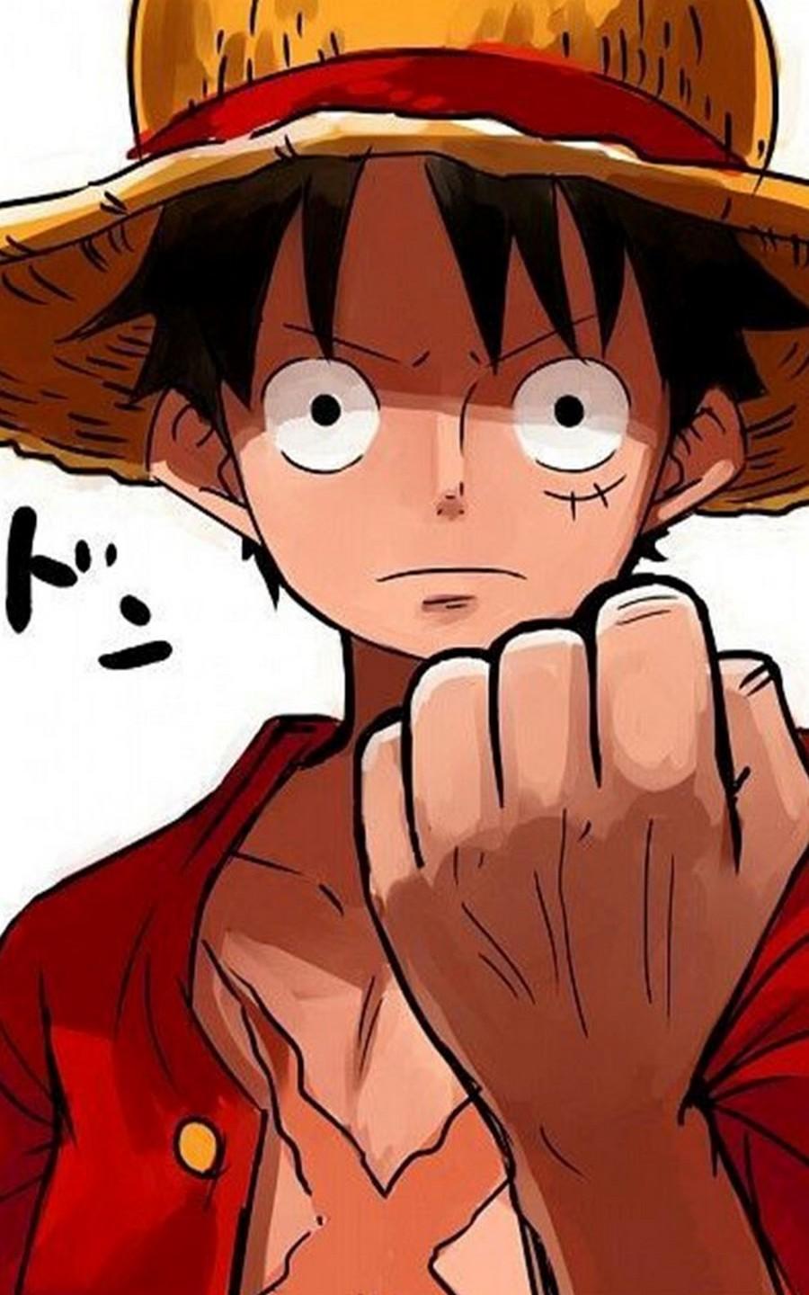 fondo de pantalla de monkey d luffy,dibujos animados,dibujos animados,anime,personaje de ficción,animación