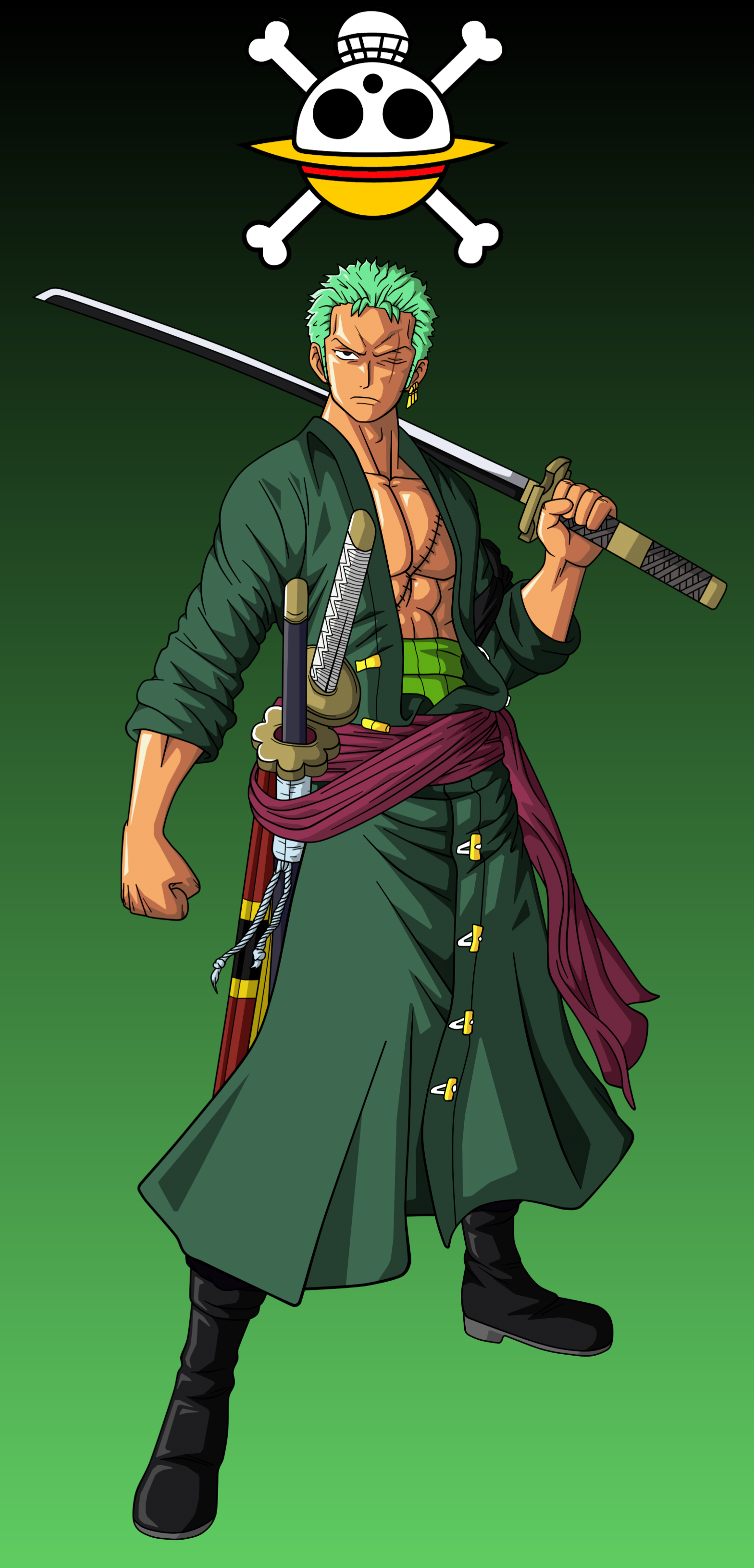 One Piece Wallpaper Hd Graphic Design Fictional Character Cartoon Illustration Games Wallpaperuse One Piece Wallpaper Hd Graphic Design Fictional Character Cartoon Illustration Games Wallpaperuse