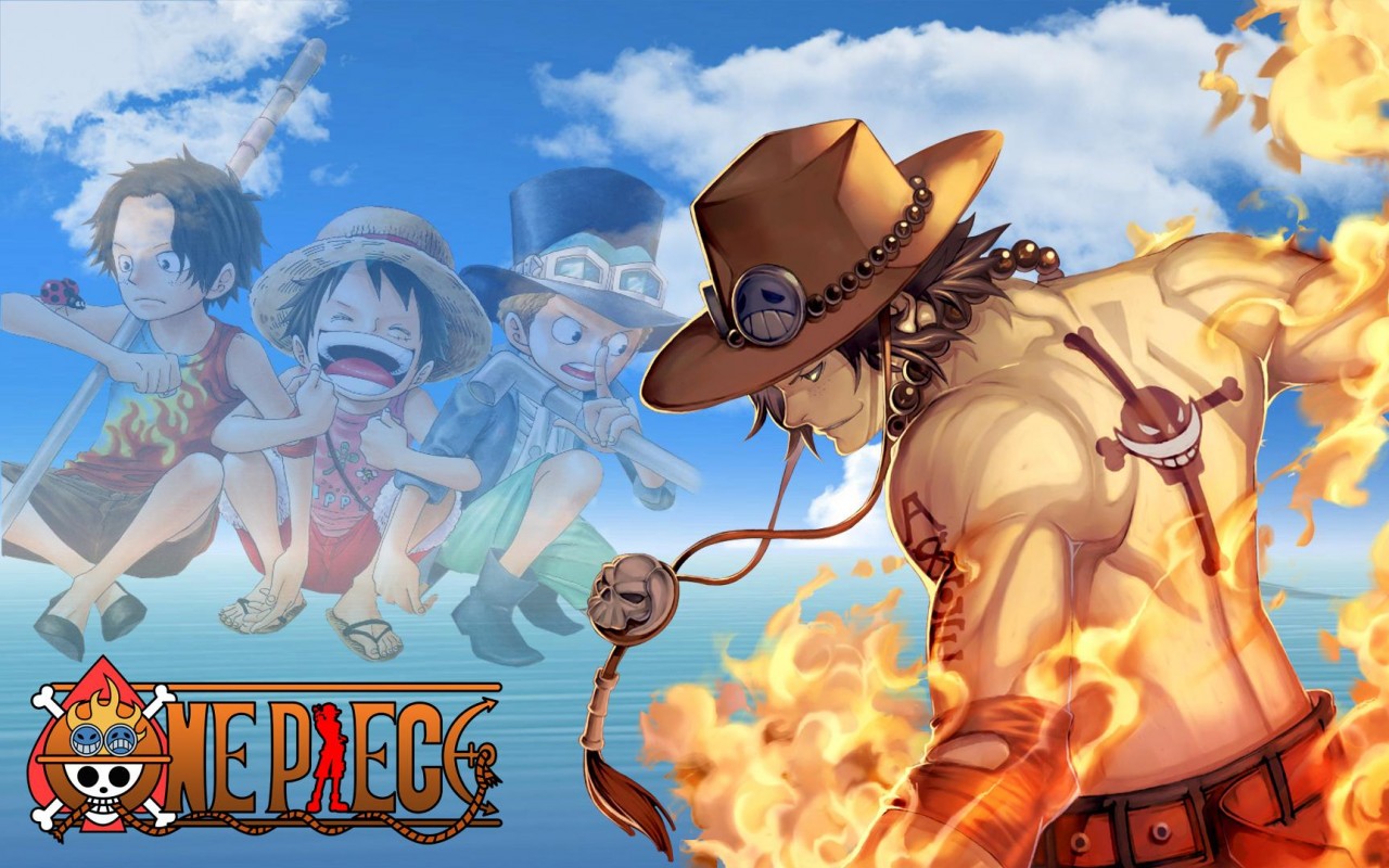 one piece wallpaper 4k,cartoon,animated cartoon,games,anime,adventure game