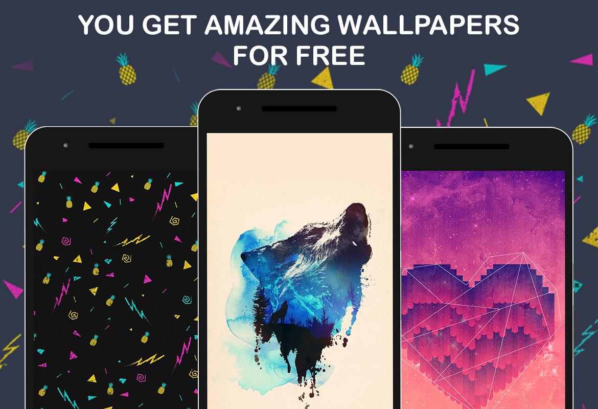 walli wallpaper,smartphone,iphone,gadget,product,mobile phone