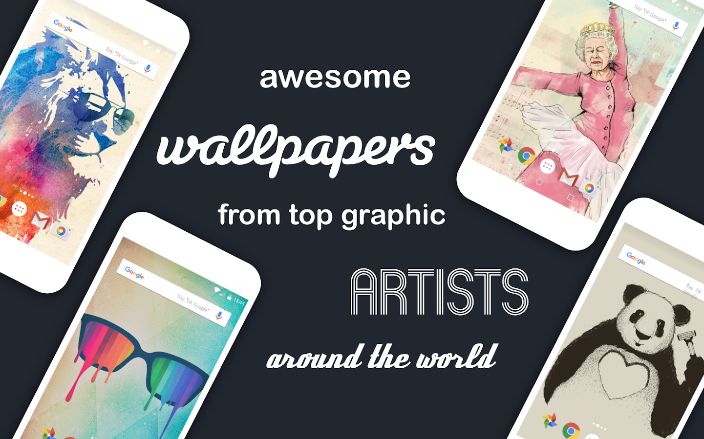 walli wallpaper,product,iphone,smartphone,communication device,gadget