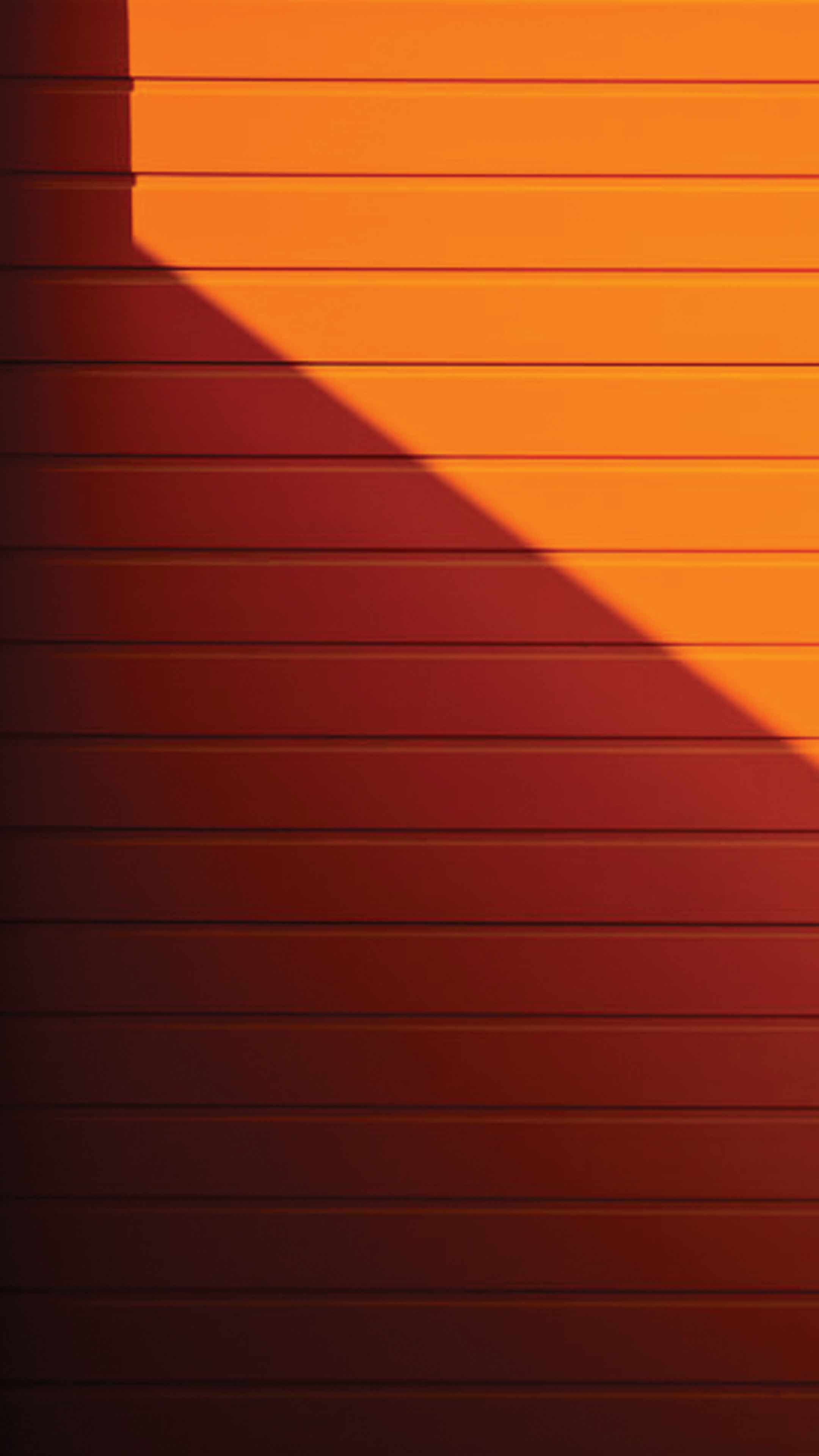 3d hd wallpaper für handys kostenloser download,rot,orange,gelb,linie,wand