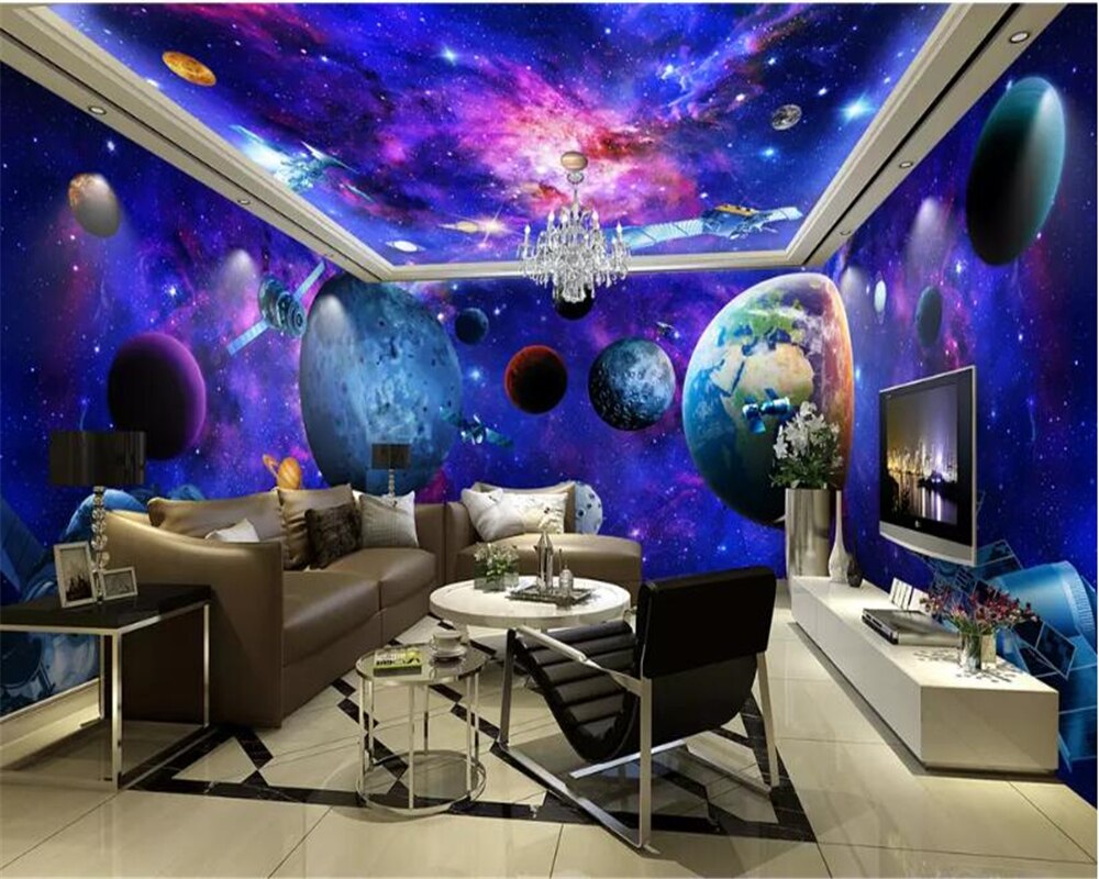 3dテーマの壁紙 天井 リビングルーム ルーム インテリア デザイン 紫の Wallpaperuse 3dテーマの壁紙 天井 リビングルーム ルーム インテリア デザイン 紫の Wallpaperuse