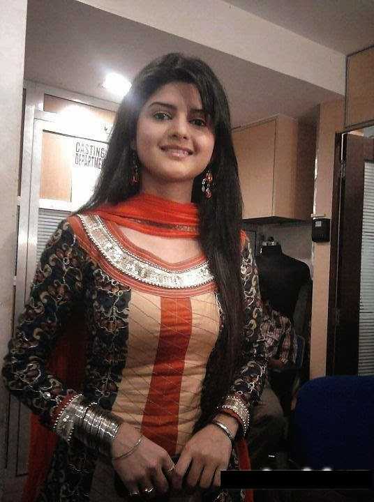 Sundar Ladki Ki Wallpaper Dating Girls In Bangalore WallpaperUse sundar-ladki-ki-wallpaper-dating-girls-in-bangalore-wallpaperuse