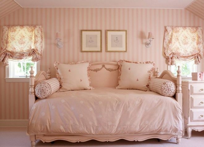 ladkiyon ke wallpaper,furniture,bed,room,bedroom,couch