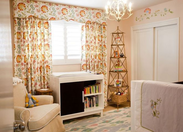 ladkiyon ke wallpaper,room,interior design,curtain,furniture,property