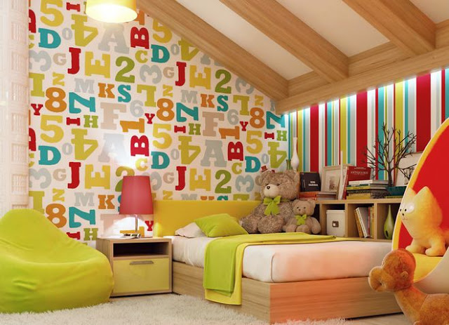 ladkiyon ke wallpaper,room,interior design,furniture,wall,property