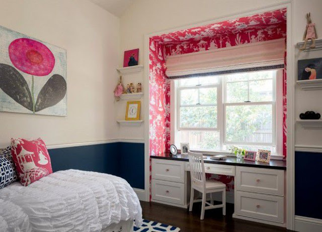 ladkiyon ke wallpaper,bedroom,room,furniture,property,bed