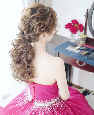 ladkiyon ke wallpaper,hair,hairstyle,clothing,pink,shoulder