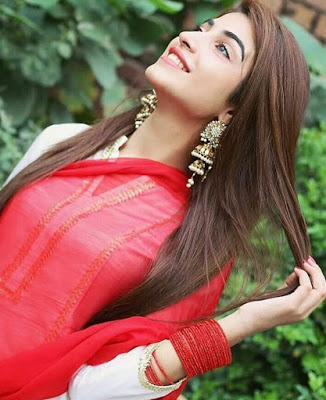 ladkiyon ke wallpaper,photo shoot,beauty,photography,fashion model,long hair