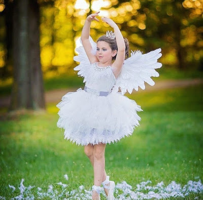 ladkiyon ke wallpaper,clothing,costume,feather,ballet tutu,child